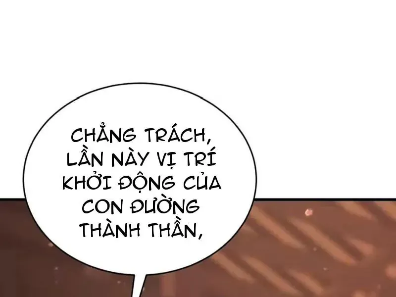 Bắt Đầu Chấn Kinh Nữ Đế Lão Bà, Ta Vô Địch! Chap 120 - Next Chap 121