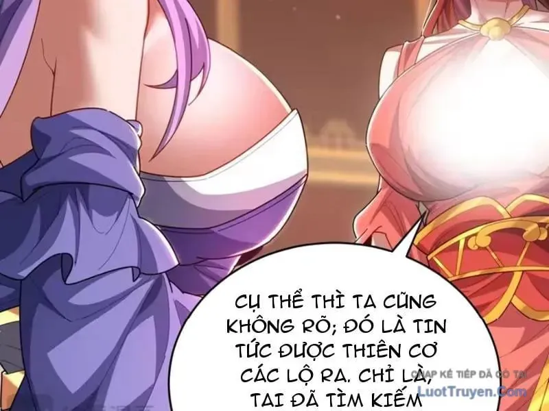 Bắt Đầu Chấn Kinh Nữ Đế Lão Bà, Ta Vô Địch! Chap 120 - Next Chap 121