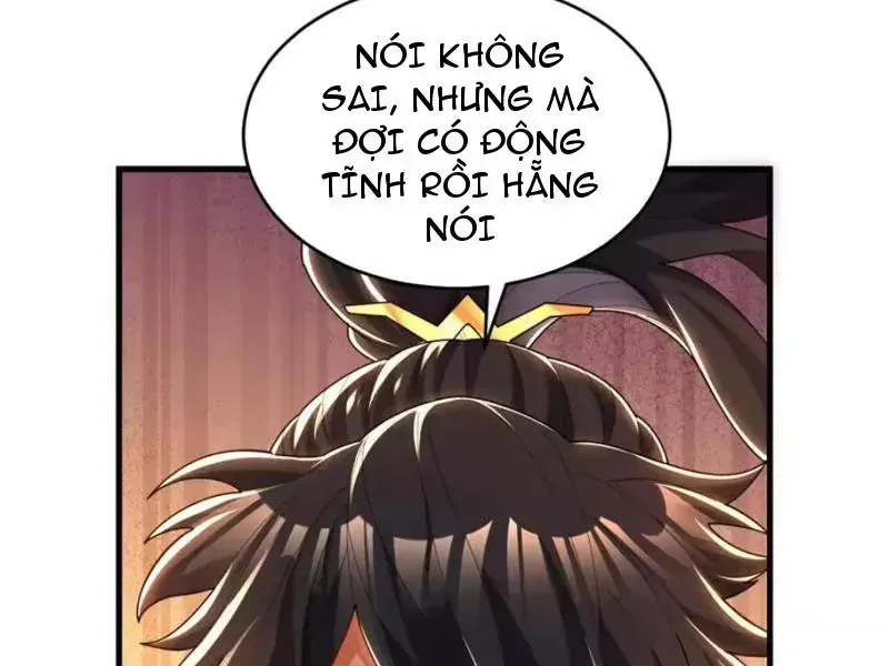 Bắt Đầu Chấn Kinh Nữ Đế Lão Bà, Ta Vô Địch! Chap 120 - Next Chap 121