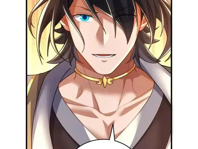 Bắt Đầu Chấn Kinh Nữ Đế Lão Bà, Ta Vô Địch! Chap 120 - Next Chap 121