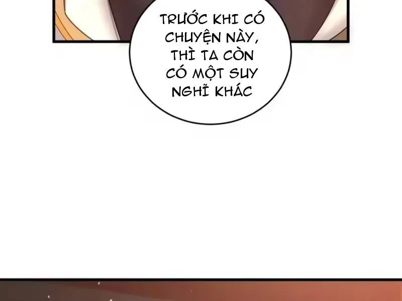Bắt Đầu Chấn Kinh Nữ Đế Lão Bà, Ta Vô Địch! Chap 120 - Next Chap 121