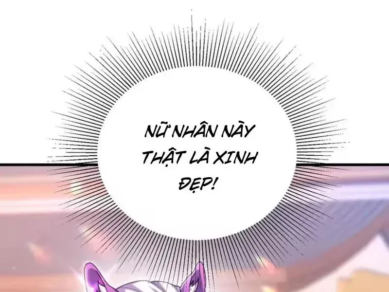 Bắt Đầu Chấn Kinh Nữ Đế Lão Bà, Ta Vô Địch! Chap 120 - Next Chap 121