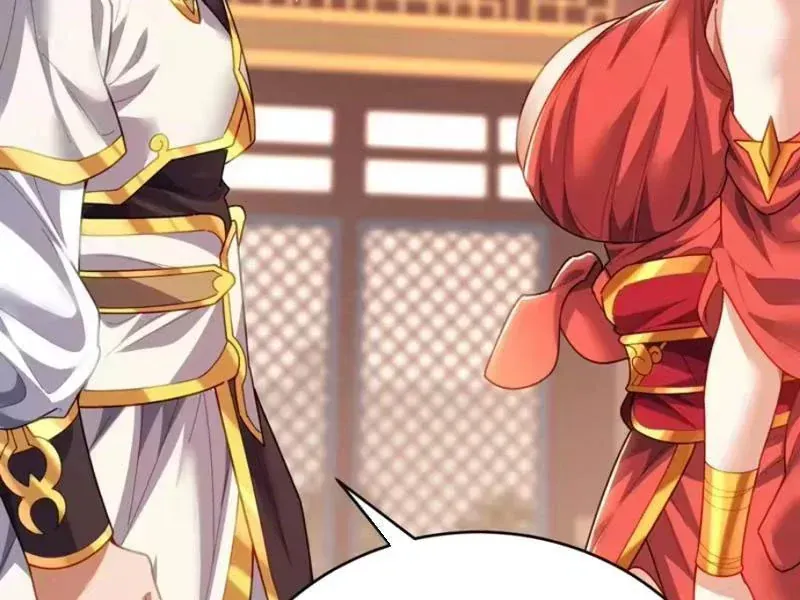 Bắt Đầu Chấn Kinh Nữ Đế Lão Bà, Ta Vô Địch! Chap 120 - Next Chap 121