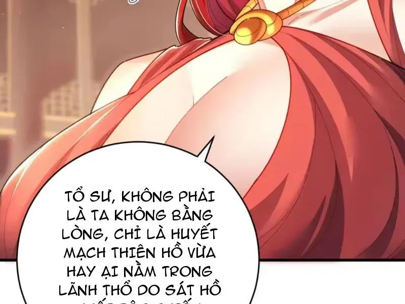 Bắt Đầu Chấn Kinh Nữ Đế Lão Bà, Ta Vô Địch! Chap 120 - Next Chap 121