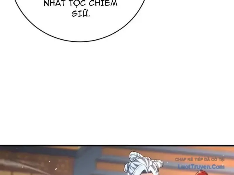Bắt Đầu Chấn Kinh Nữ Đế Lão Bà, Ta Vô Địch! Chap 120 - Next Chap 121