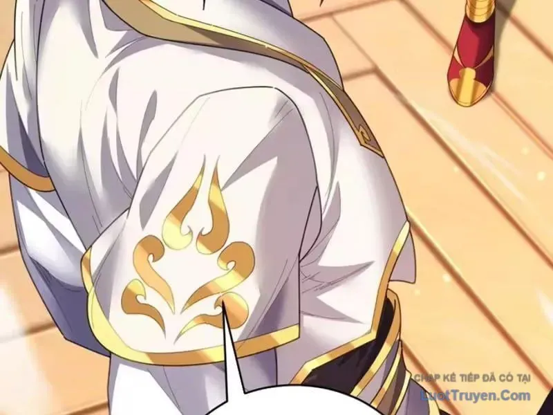 Bắt Đầu Chấn Kinh Nữ Đế Lão Bà, Ta Vô Địch! Chap 120 - Next Chap 121