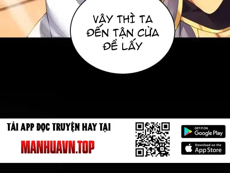 Bắt Đầu Chấn Kinh Nữ Đế Lão Bà, Ta Vô Địch! Chap 120 - Next Chap 121