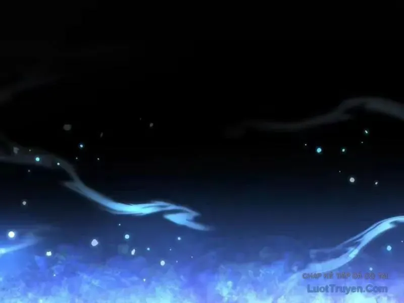 Bắt Đầu Chấn Kinh Nữ Đế Lão Bà, Ta Vô Địch! Chap 120 - Next Chap 121