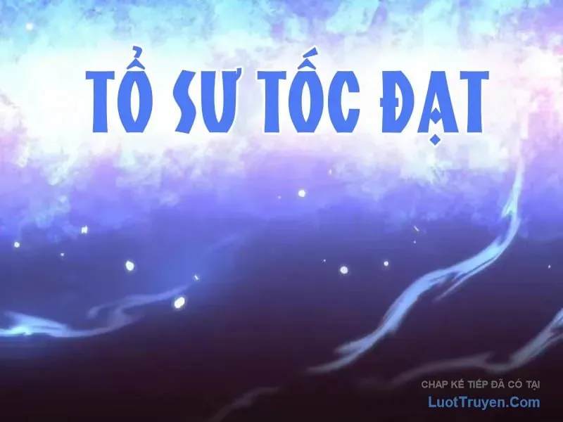 Bắt Đầu Chấn Kinh Nữ Đế Lão Bà, Ta Vô Địch! Chap 120 - Next Chap 121