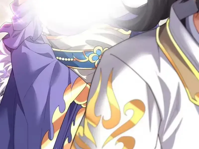 Bắt Đầu Chấn Kinh Nữ Đế Lão Bà, Ta Vô Địch! Chap 120 - Next Chap 121