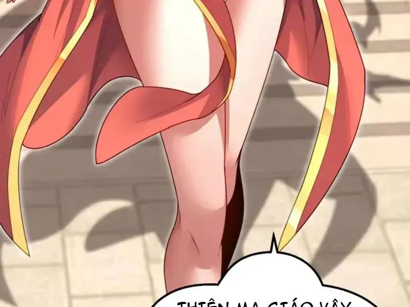 Bắt Đầu Chấn Kinh Nữ Đế Lão Bà, Ta Vô Địch! Chap 120 - Next Chap 121