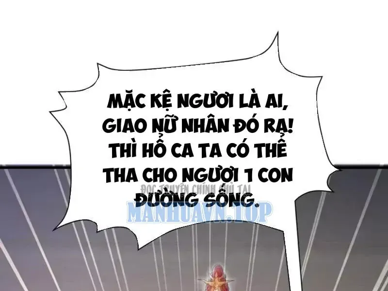 Bắt Đầu Chấn Kinh Nữ Đế Lão Bà, Ta Vô Địch! Chap 120 - Next Chap 121