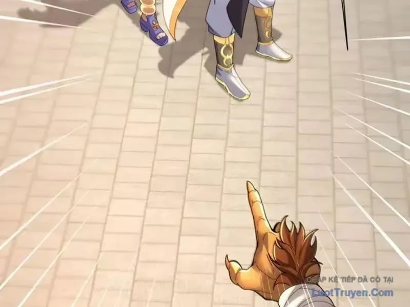 Bắt Đầu Chấn Kinh Nữ Đế Lão Bà, Ta Vô Địch! Chap 120 - Next Chap 121