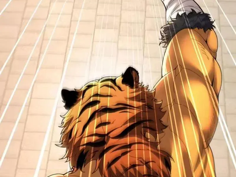 Bắt Đầu Chấn Kinh Nữ Đế Lão Bà, Ta Vô Địch! Chap 120 - Next Chap 121
