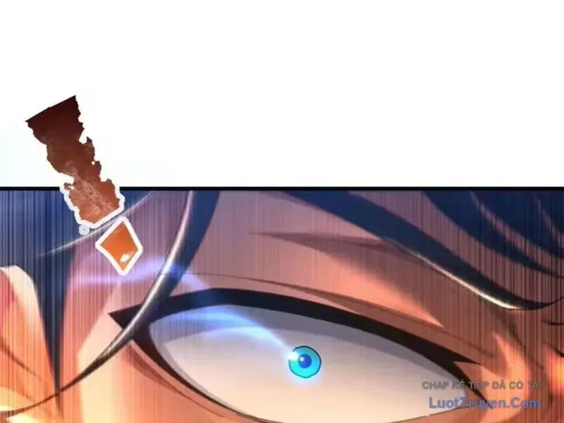 Bắt Đầu Chấn Kinh Nữ Đế Lão Bà, Ta Vô Địch! Chap 120 - Next Chap 121