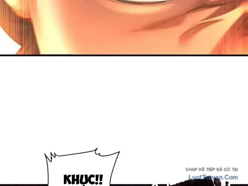 Bắt Đầu Chấn Kinh Nữ Đế Lão Bà, Ta Vô Địch! Chap 120 - Next Chap 121