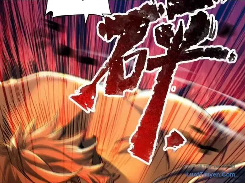 Bắt Đầu Chấn Kinh Nữ Đế Lão Bà, Ta Vô Địch! Chap 120 - Next Chap 121