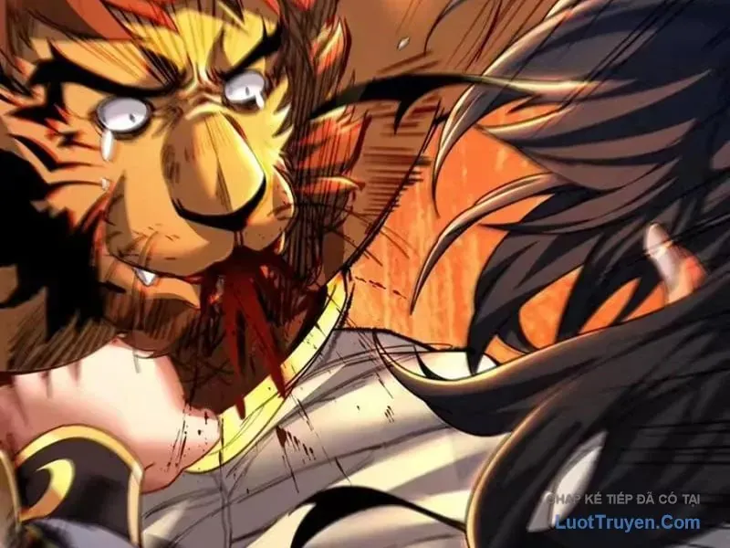 Bắt Đầu Chấn Kinh Nữ Đế Lão Bà, Ta Vô Địch! Chap 120 - Next Chap 121