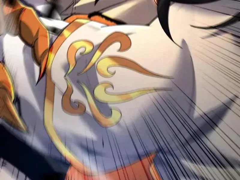 Bắt Đầu Chấn Kinh Nữ Đế Lão Bà, Ta Vô Địch! Chap 120 - Next Chap 121