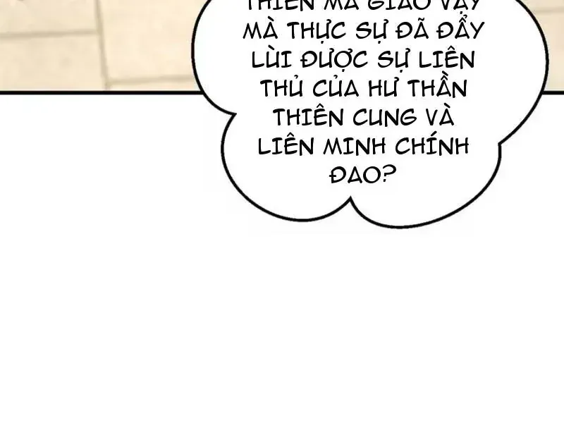 Bắt Đầu Chấn Kinh Nữ Đế Lão Bà, Ta Vô Địch! Chap 120 - Next Chap 121