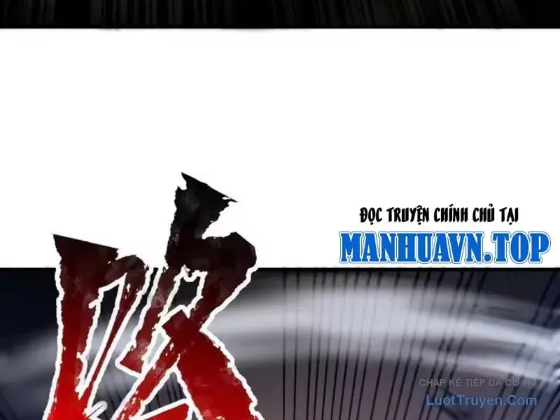 Bắt Đầu Chấn Kinh Nữ Đế Lão Bà, Ta Vô Địch! Chap 120 - Next Chap 121