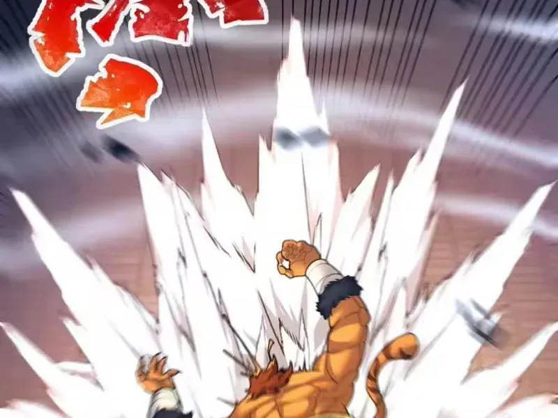 Bắt Đầu Chấn Kinh Nữ Đế Lão Bà, Ta Vô Địch! Chap 120 - Next Chap 121