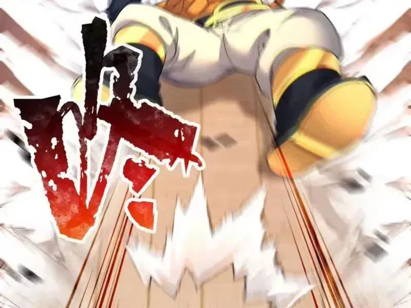 Bắt Đầu Chấn Kinh Nữ Đế Lão Bà, Ta Vô Địch! Chap 120 - Next Chap 121
