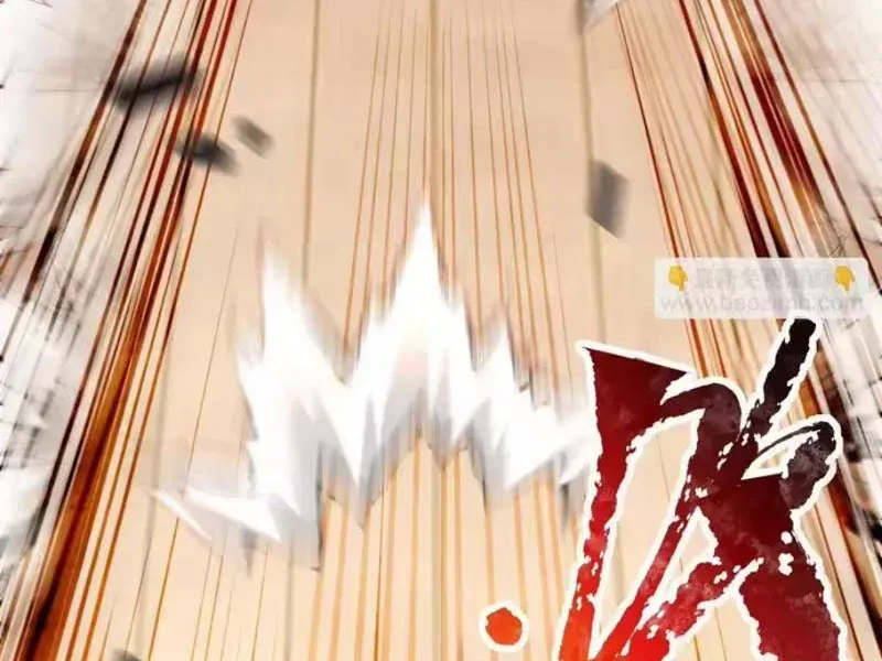 Bắt Đầu Chấn Kinh Nữ Đế Lão Bà, Ta Vô Địch! Chap 120 - Next Chap 121