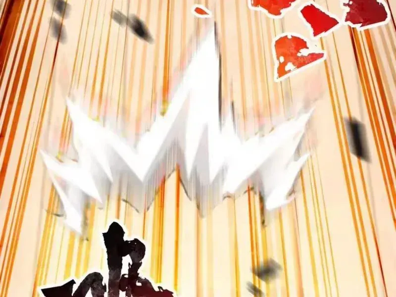 Bắt Đầu Chấn Kinh Nữ Đế Lão Bà, Ta Vô Địch! Chap 120 - Next Chap 121