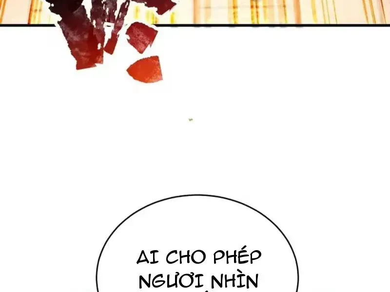 Bắt Đầu Chấn Kinh Nữ Đế Lão Bà, Ta Vô Địch! Chap 120 - Next Chap 121