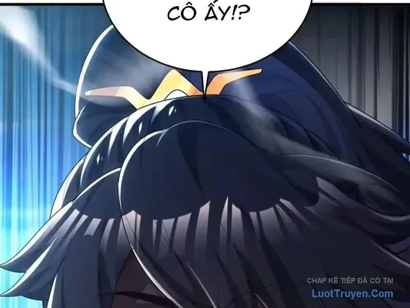 Bắt Đầu Chấn Kinh Nữ Đế Lão Bà, Ta Vô Địch! Chap 120 - Next Chap 121