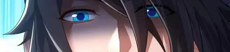 Bắt Đầu Chấn Kinh Nữ Đế Lão Bà, Ta Vô Địch! Chap 120 - Next Chap 121