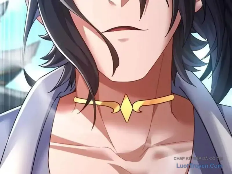 Bắt Đầu Chấn Kinh Nữ Đế Lão Bà, Ta Vô Địch! Chap 120 - Next Chap 121