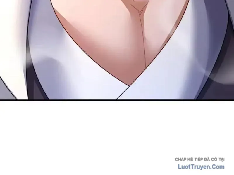 Bắt Đầu Chấn Kinh Nữ Đế Lão Bà, Ta Vô Địch! Chap 120 - Next Chap 121
