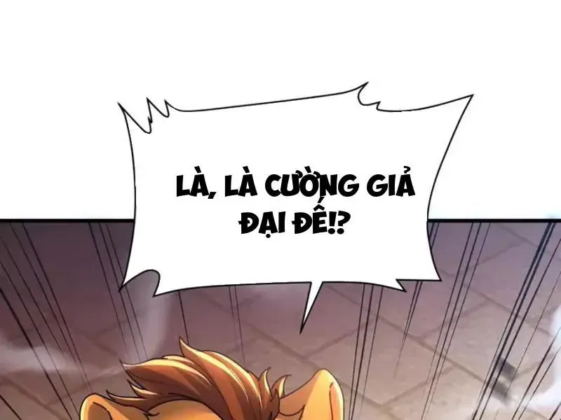 Bắt Đầu Chấn Kinh Nữ Đế Lão Bà, Ta Vô Địch! Chap 120 - Next Chap 121
