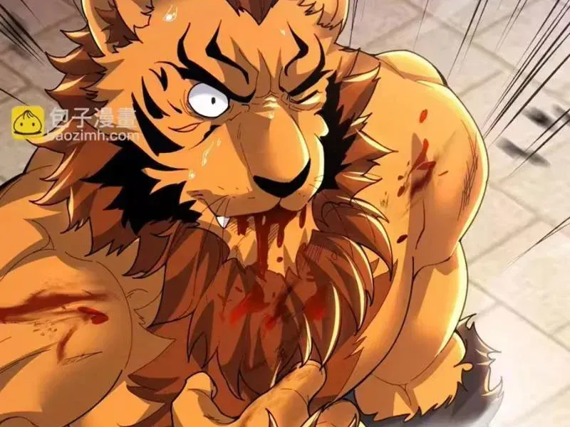 Bắt Đầu Chấn Kinh Nữ Đế Lão Bà, Ta Vô Địch! Chap 120 - Next Chap 121
