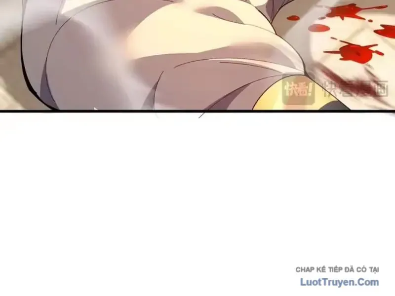 Bắt Đầu Chấn Kinh Nữ Đế Lão Bà, Ta Vô Địch! Chap 120 - Next Chap 121