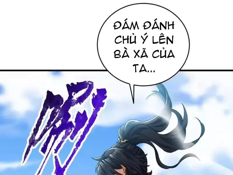 Bắt Đầu Chấn Kinh Nữ Đế Lão Bà, Ta Vô Địch! Chap 120 - Next Chap 121
