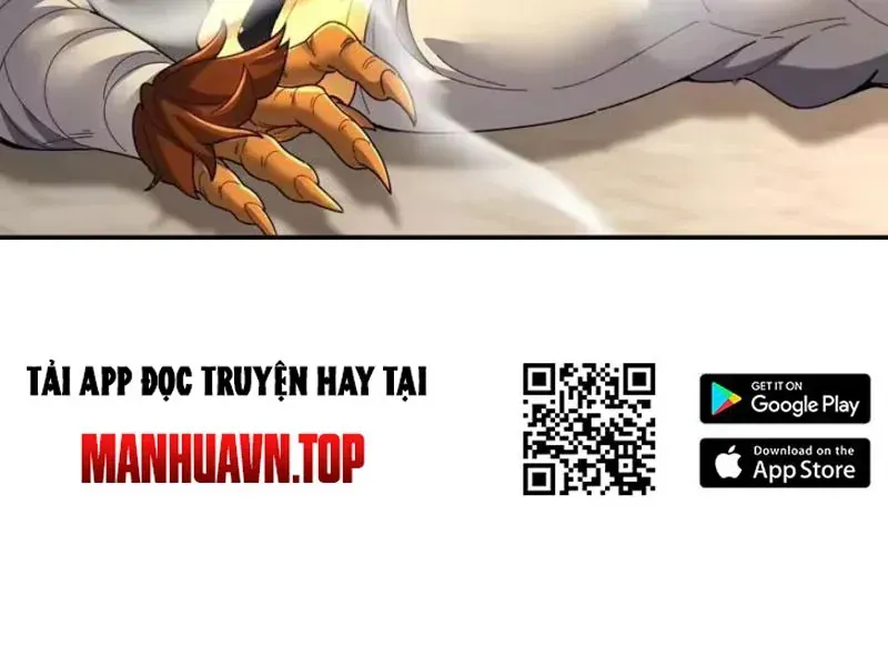 Bắt Đầu Chấn Kinh Nữ Đế Lão Bà, Ta Vô Địch! Chap 120 - Next Chap 121