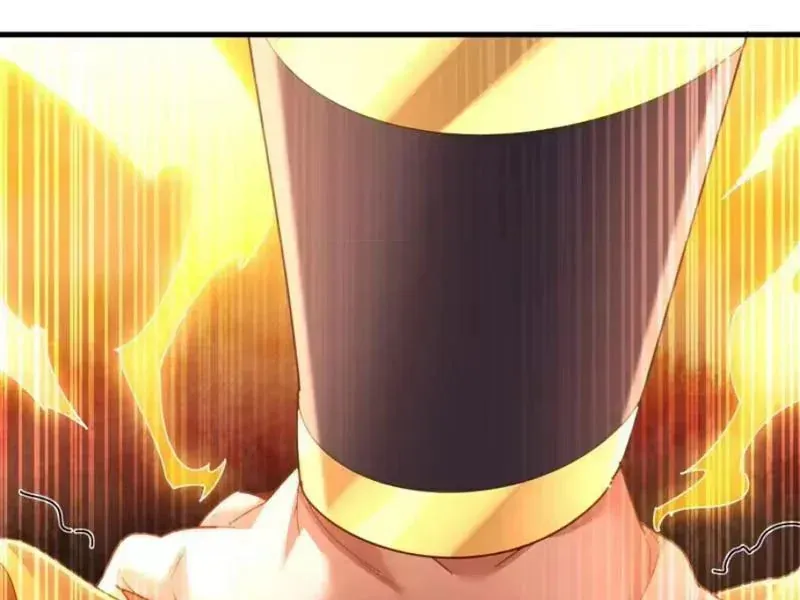 Bắt Đầu Chấn Kinh Nữ Đế Lão Bà, Ta Vô Địch! Chap 120 - Next Chap 121