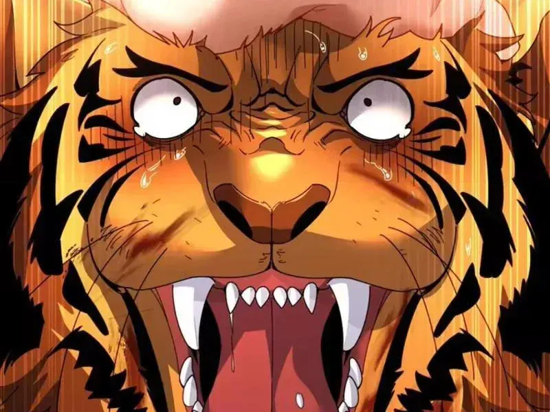 Bắt Đầu Chấn Kinh Nữ Đế Lão Bà, Ta Vô Địch! Chap 120 - Next Chap 121