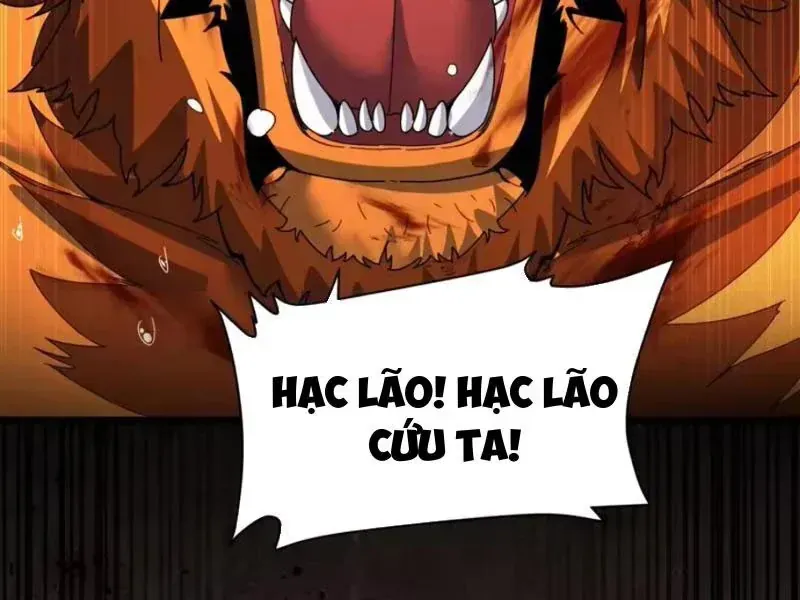 Bắt Đầu Chấn Kinh Nữ Đế Lão Bà, Ta Vô Địch! Chap 120 - Next Chap 121