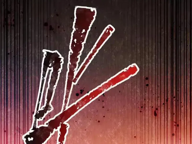 Bắt Đầu Chấn Kinh Nữ Đế Lão Bà, Ta Vô Địch! Chap 120 - Next Chap 121