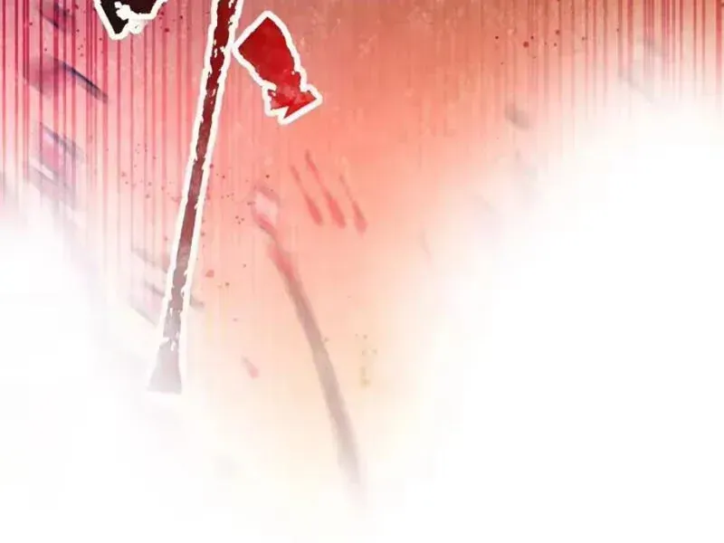 Bắt Đầu Chấn Kinh Nữ Đế Lão Bà, Ta Vô Địch! Chap 120 - Next Chap 121