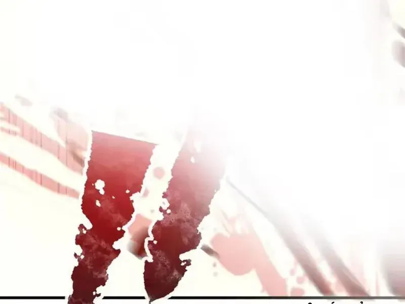 Bắt Đầu Chấn Kinh Nữ Đế Lão Bà, Ta Vô Địch! Chap 120 - Next Chap 121