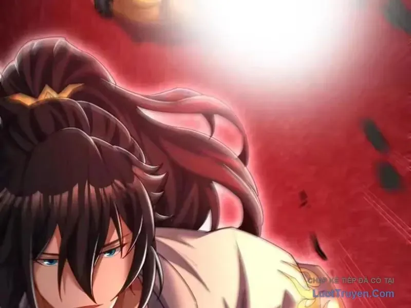 Bắt Đầu Chấn Kinh Nữ Đế Lão Bà, Ta Vô Địch! Chap 120 - Next Chap 121