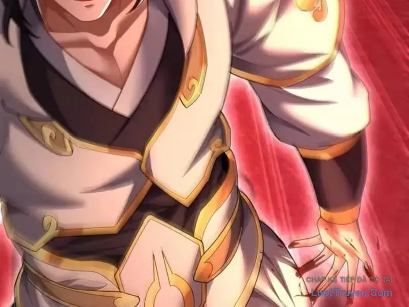 Bắt Đầu Chấn Kinh Nữ Đế Lão Bà, Ta Vô Địch! Chap 120 - Next Chap 121