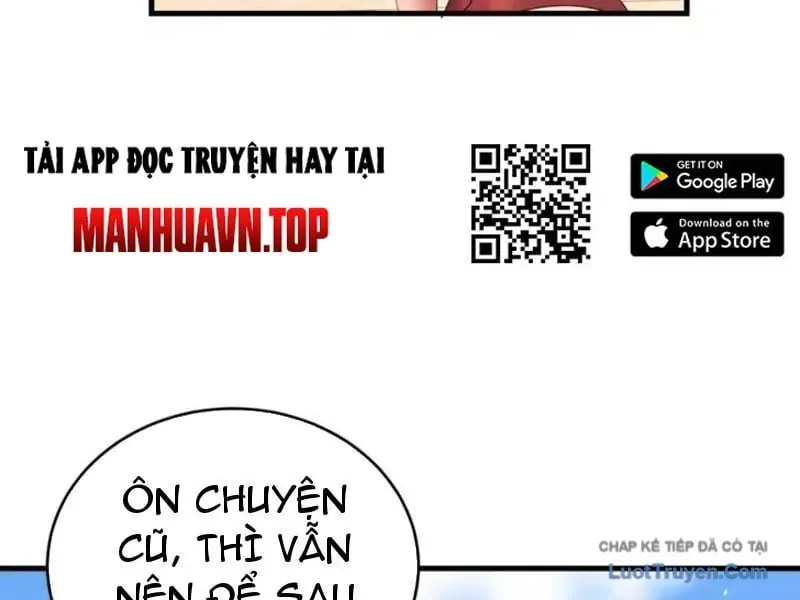 Bắt Đầu Chấn Kinh Nữ Đế Lão Bà, Ta Vô Địch! Chap 120 - Next Chap 121