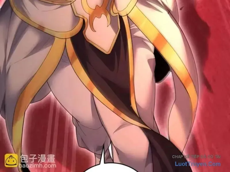Bắt Đầu Chấn Kinh Nữ Đế Lão Bà, Ta Vô Địch! Chap 120 - Next Chap 121