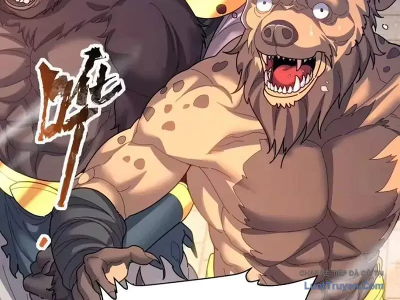 Bắt Đầu Chấn Kinh Nữ Đế Lão Bà, Ta Vô Địch! Chap 120 - Next Chap 121